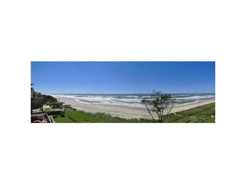 8/2 Lavarack Road, Mermaid Beach QLD 4218