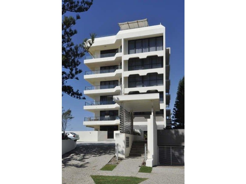 8/2 Lavarack Road, Mermaid Beach QLD 4218