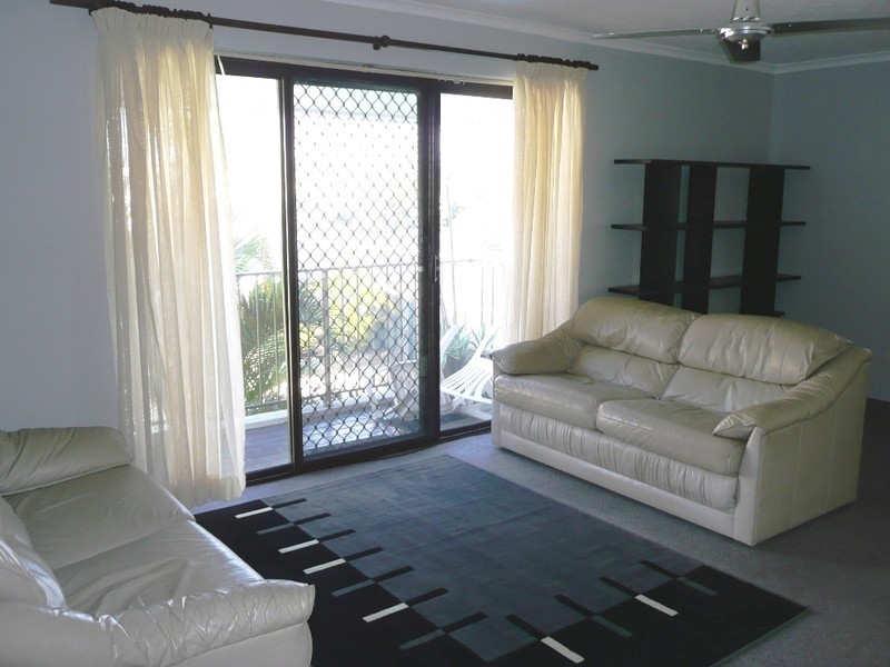 7/2269 Gold Coast Highway, Mermaid Beach QLD 4218