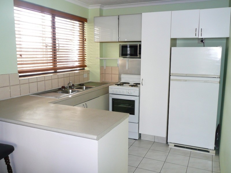 7/2269 Gold Coast Highway, Mermaid Beach QLD 4218