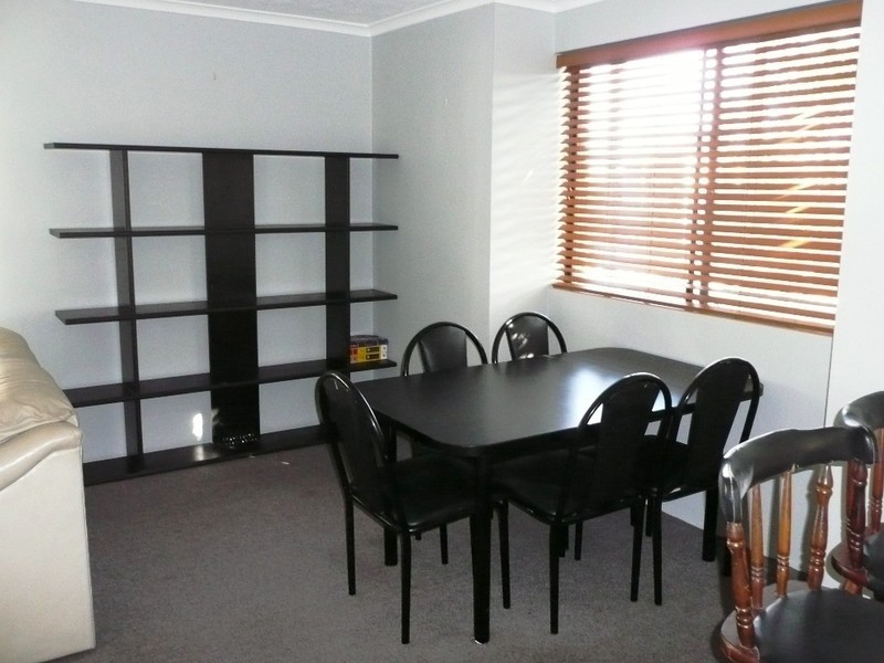 7/2269 Gold Coast Highway, Mermaid Beach QLD 4218