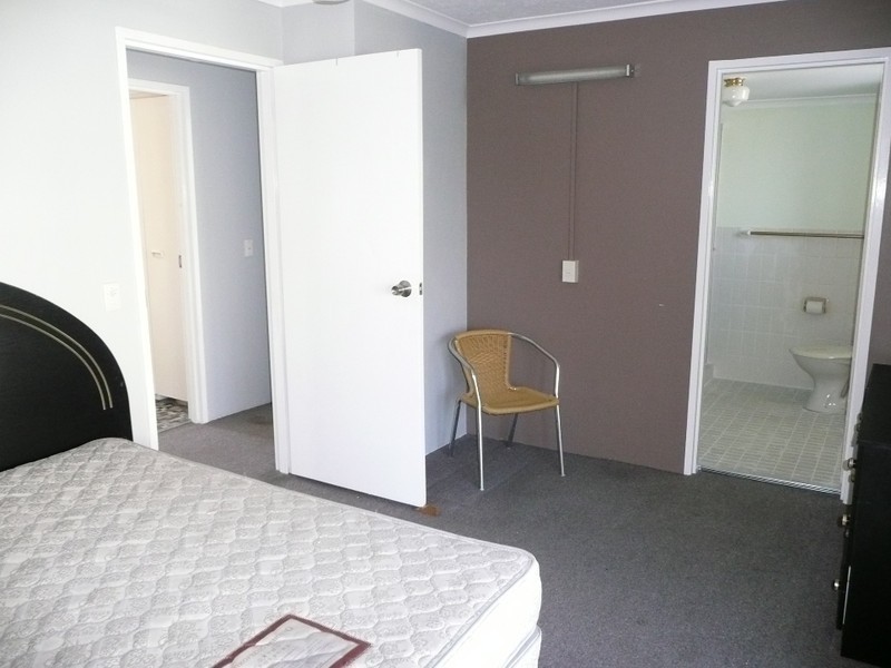 7/2269 Gold Coast Highway, Mermaid Beach QLD 4218