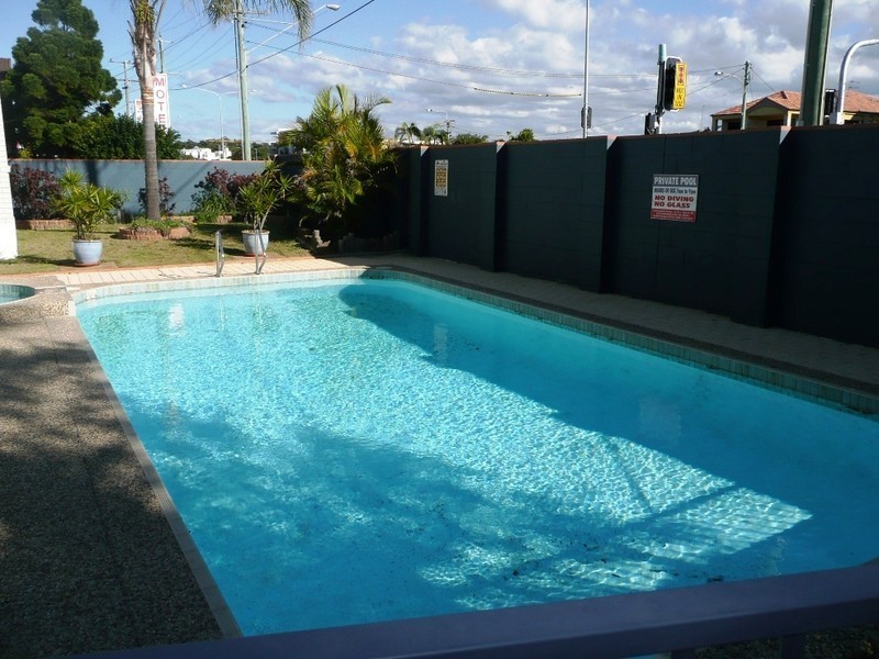 7/2269 Gold Coast Highway, Mermaid Beach QLD 4218