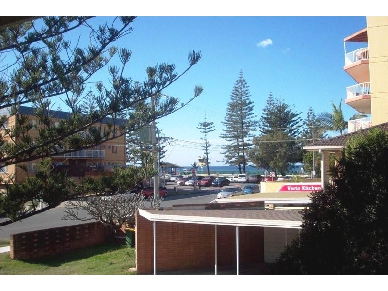 6/12 Montana Road, Mermaid Beach QLD 4218