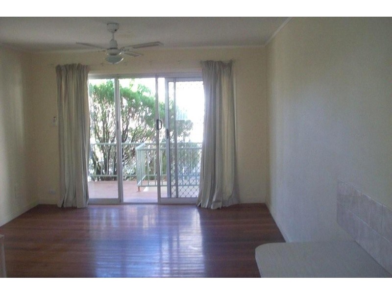 6/12 Montana Road, Mermaid Beach QLD 4218