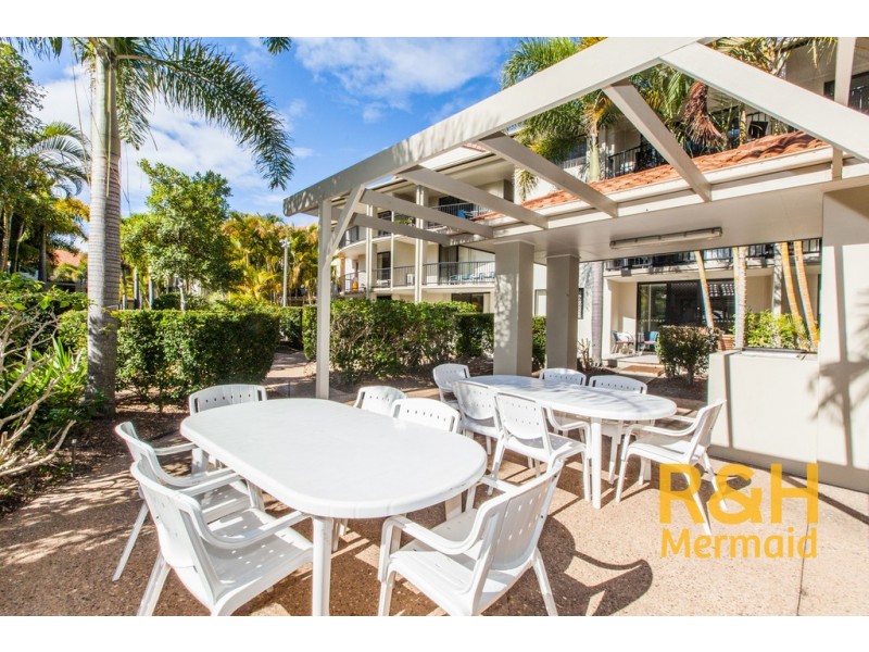 30/14-26 MARKERI STREET, Mermaid Beach QLD 4218