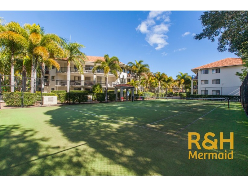 30/14-26 MARKERI STREET, Mermaid Beach QLD 4218