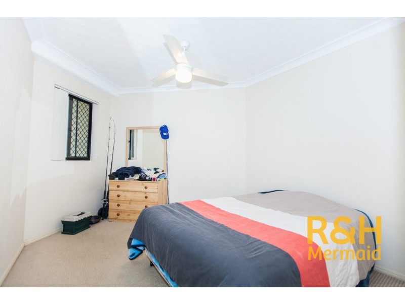30/14-26 MARKERI STREET, Mermaid Beach QLD 4218