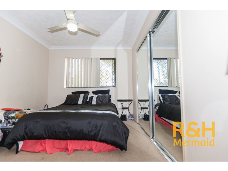 30/14-26 MARKERI STREET, Mermaid Beach QLD 4218
