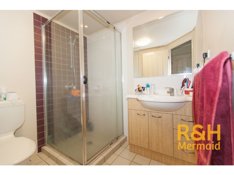 30/14-26 MARKERI STREET, Mermaid Beach QLD 4218