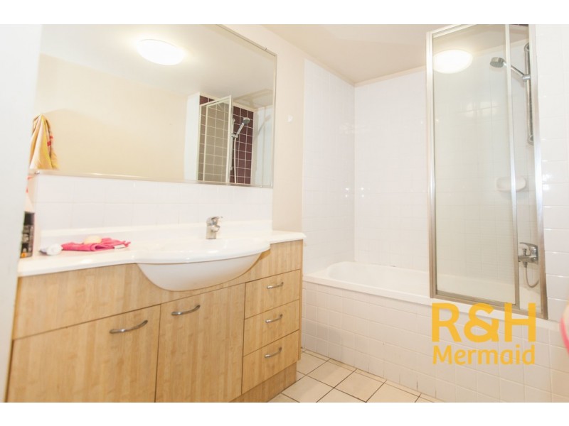 30/14-26 MARKERI STREET, Mermaid Beach QLD 4218