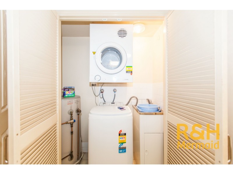 30/14-26 MARKERI STREET, Mermaid Beach QLD 4218