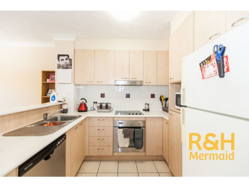 30/14-26 MARKERI STREET, Mermaid Beach QLD 4218