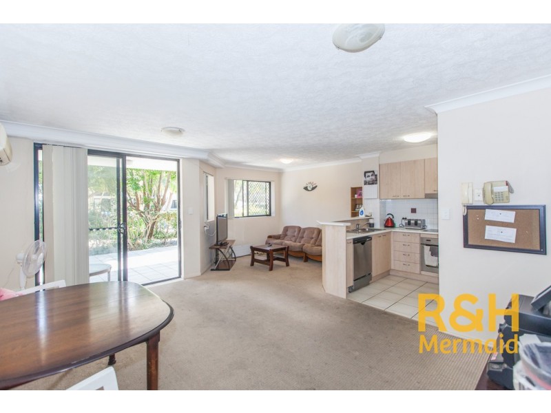 30/14-26 MARKERI STREET, Mermaid Beach QLD 4218