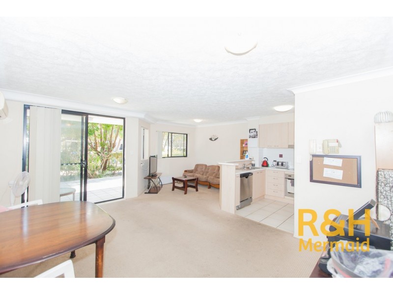 30/14-26 MARKERI STREET, Mermaid Beach QLD 4218