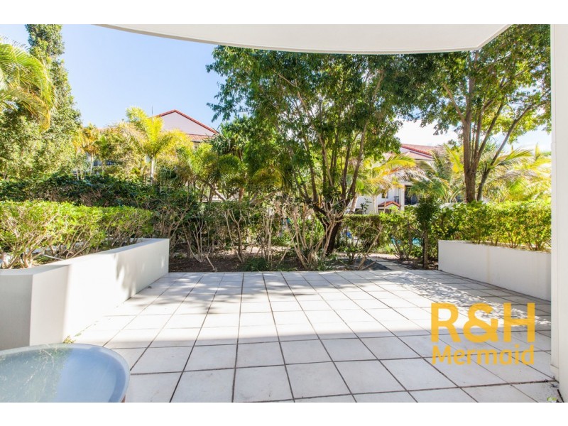 30/14-26 MARKERI STREET, Mermaid Beach QLD 4218