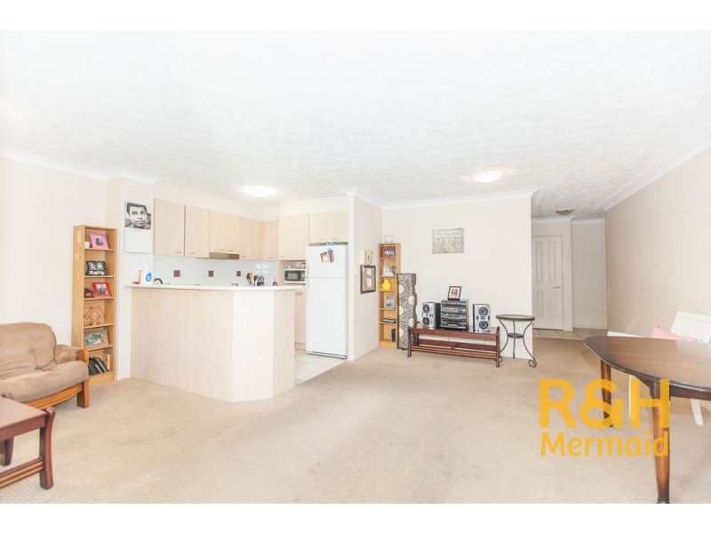 30/14-26 MARKERI STREET, Mermaid Beach QLD 4218