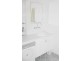 2/30 Duet Drive, Mermaid Waters QLD 4218
