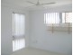 2/30 Duet Drive, Mermaid Waters QLD 4218