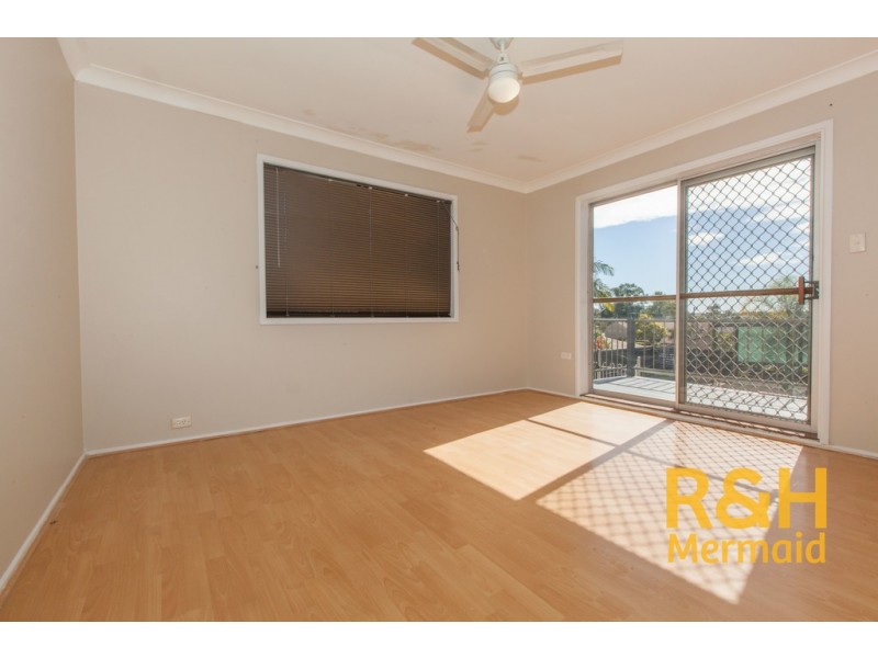 9 NYORA STREET, Southport QLD 4215