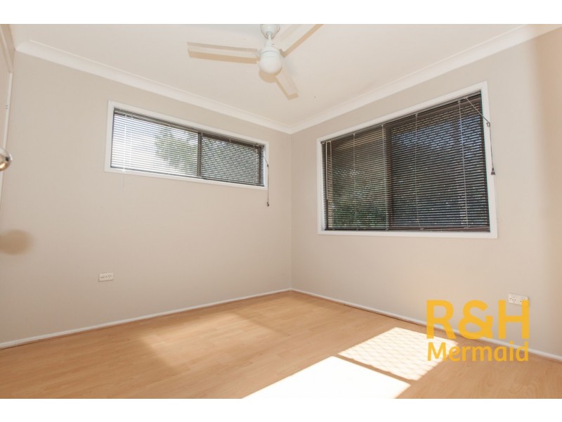 9 NYORA STREET, Southport QLD 4215