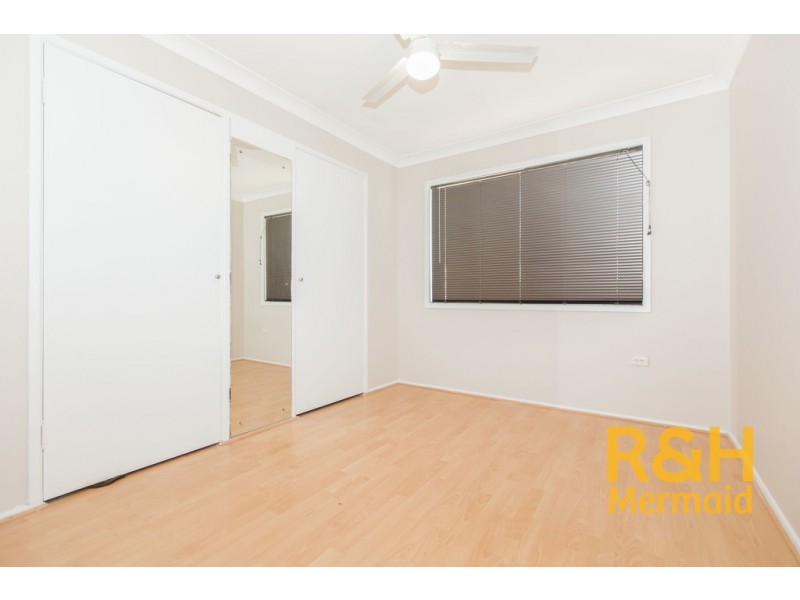 9 NYORA STREET, Southport QLD 4215