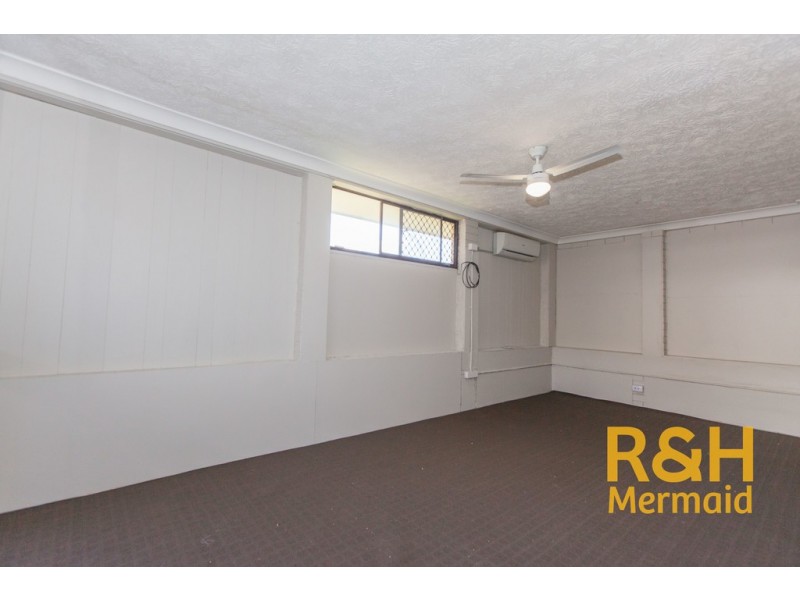 9 NYORA STREET, Southport QLD 4215