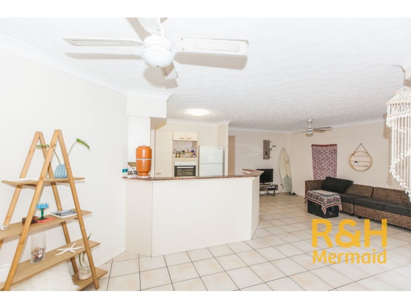 98/7 REDONDO AVENUE, Miami QLD 4220