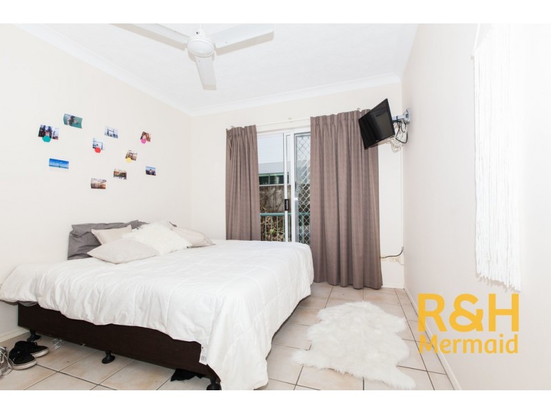 98/7 REDONDO AVENUE, Miami QLD 4220