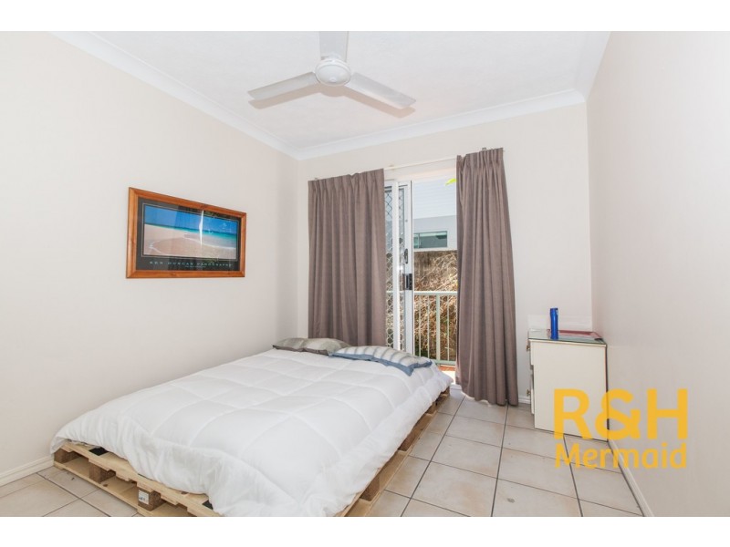 98/7 REDONDO AVENUE, Miami QLD 4220