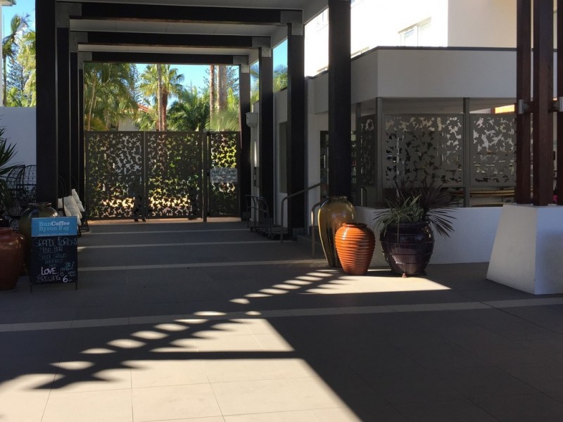 98/7 REDONDO AVENUE, Miami QLD 4220