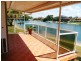 13/15 Hooker Boulevard, Broadbeach Waters QLD 4218