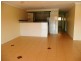 13/15 Hooker Boulevard, Broadbeach Waters QLD 4218