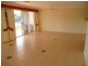 13/15 Hooker Boulevard, Broadbeach Waters QLD 4218