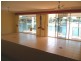 13/15 Hooker Boulevard, Broadbeach Waters QLD 4218