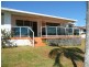 13/15 Hooker Boulevard, Broadbeach Waters QLD 4218