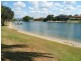 13/15 Hooker Boulevard, Broadbeach Waters QLD 4218