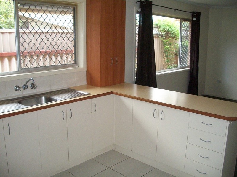 1/2293 Gold Coast Highway, Mermaid Beach QLD 4218