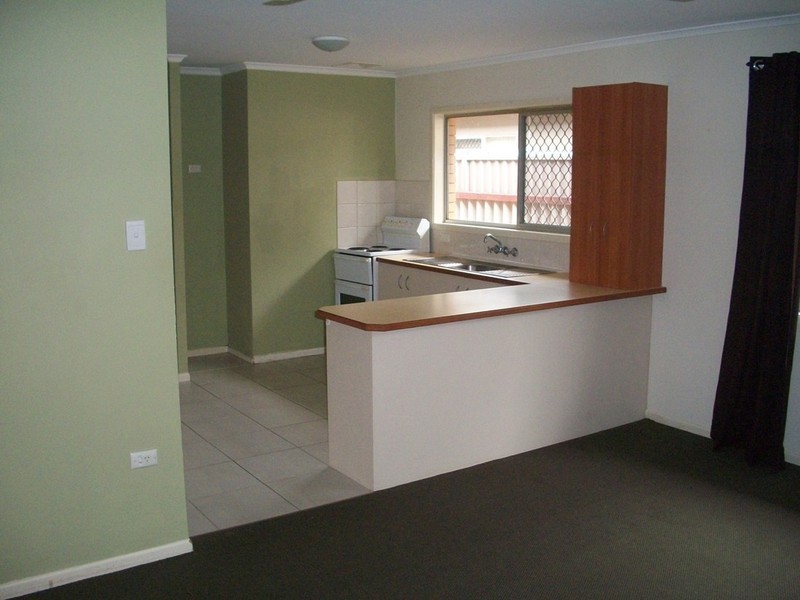 1/2293 Gold Coast Highway, Mermaid Beach QLD 4218