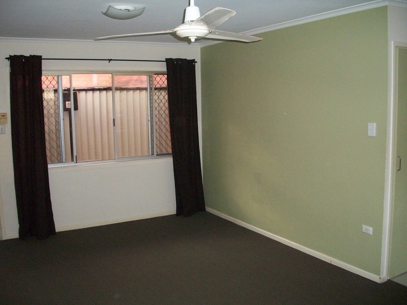 1/2293 Gold Coast Highway, Mermaid Beach QLD 4218