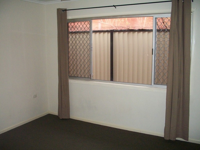 1/2293 Gold Coast Highway, Mermaid Beach QLD 4218