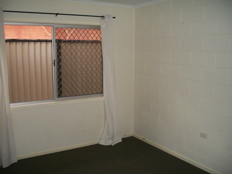 1/2293 Gold Coast Highway, Mermaid Beach QLD 4218