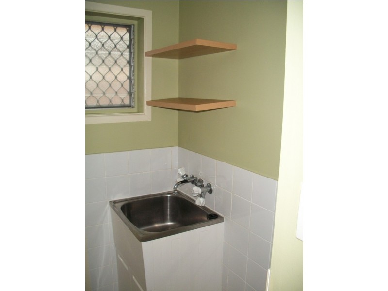 1/2293 Gold Coast Highway, Mermaid Beach QLD 4218