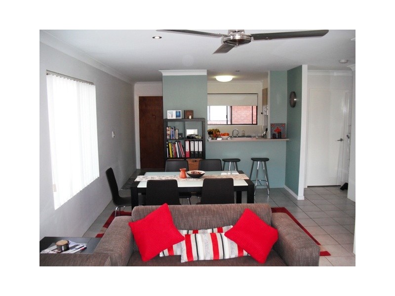 6/10 Aquila Court, Mermaid Waters QLD 4218