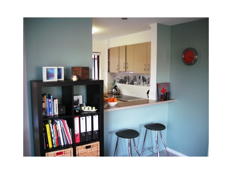 6/10 Aquila Court, Mermaid Waters QLD 4218