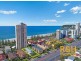 4/1929 GOLD COAST HIGHWAY, Burleigh Heads QLD 4220