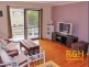 4/1929 GOLD COAST HIGHWAY, Burleigh Heads QLD 4220