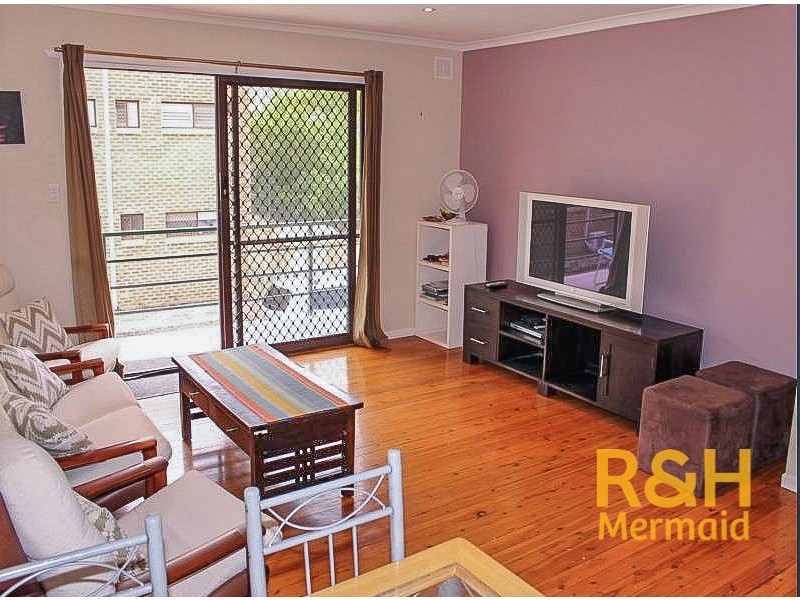 4/1929 GOLD COAST HIGHWAY, Burleigh Heads QLD 4220