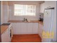 4/1929 GOLD COAST HIGHWAY, Burleigh Heads QLD 4220