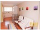 4/1929 GOLD COAST HIGHWAY, Burleigh Heads QLD 4220
